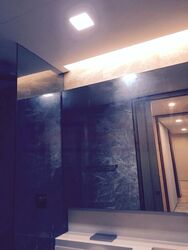 The Laurels (D9), Condominium #468969751